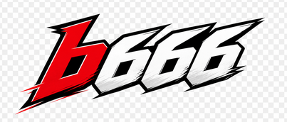 b666